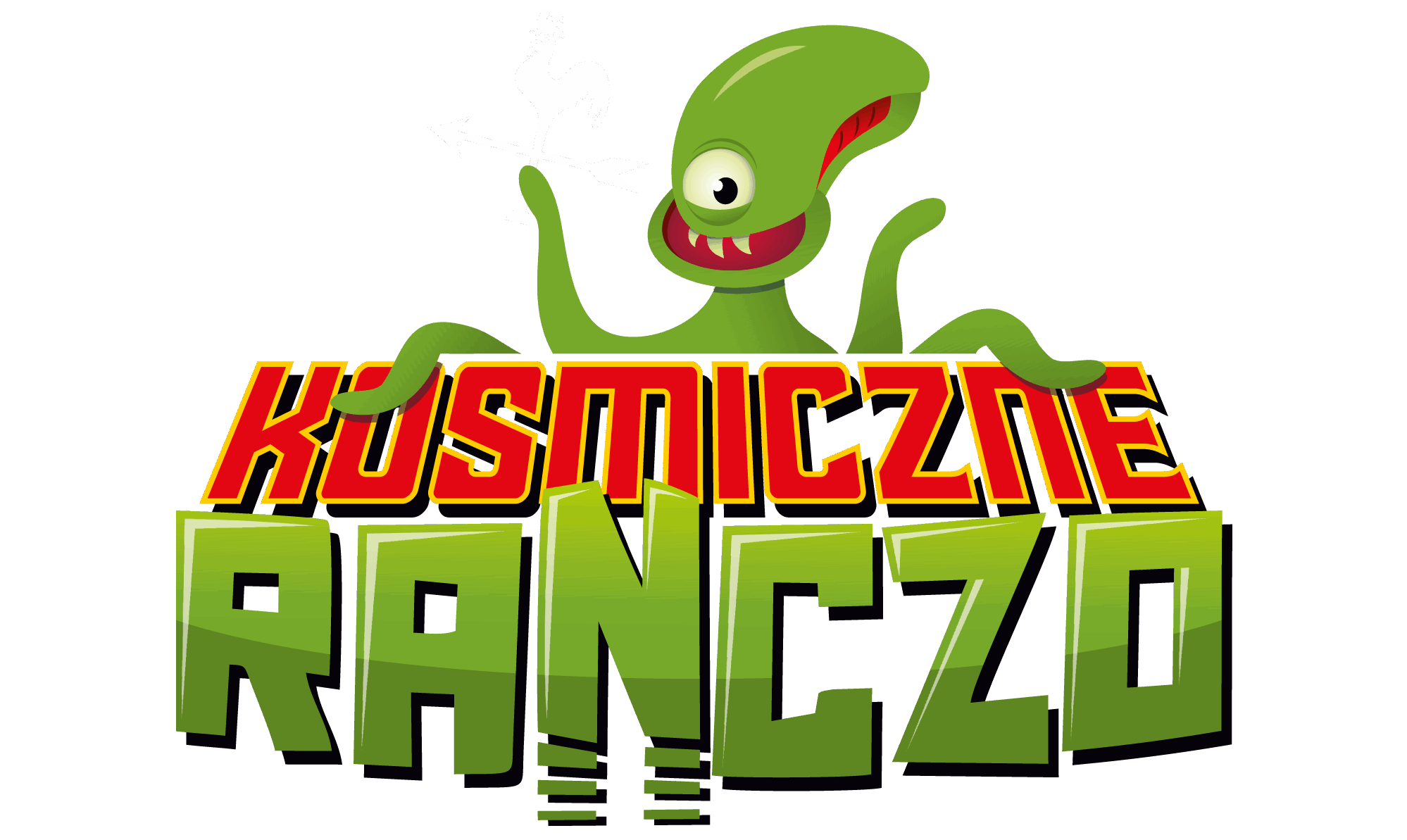Kosmiczne Ranczo